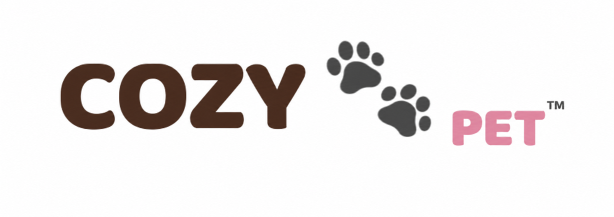 CozyPet